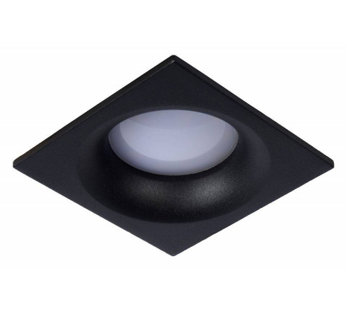 Встраиваемый светильник Lucide Ziva 09924/01/30