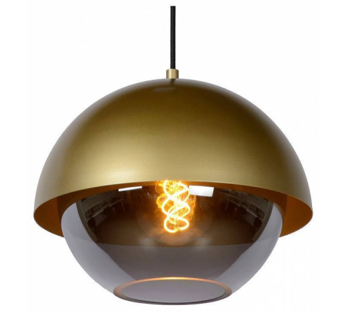 Подвесной светильник Lucide Cooper 10410/20/02