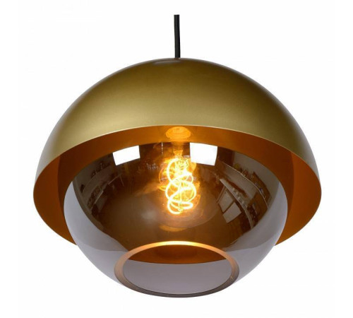 Подвесной светильник Lucide Cooper 10410/20/02