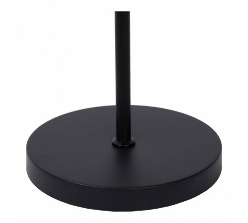 Торшер Lucide Extravaganza Chimp 10702/81/30