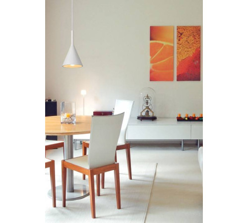 Подвесной светильник Lucide Gipsy 35406/16/31