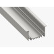 Профиль встраиваемый LEDS POWER 000042