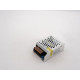 Блок питания LEDS POWER 000787
