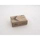Блок питания LEDS POWER 000787