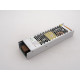 Блок питания LEDS POWER 000879