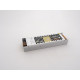 Блок питания LEDS POWER 000879