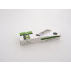 Блок питания LEDS POWER 000879
