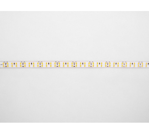 Лента светодиодная LEDS POWER ПРО150 000954