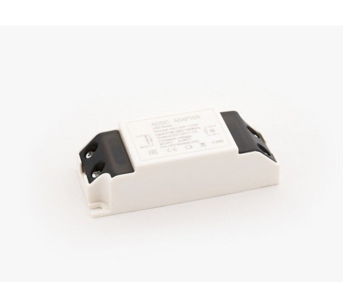 Блок питания LEDS POWER 000978