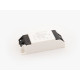 Блок питания LEDS POWER 000978