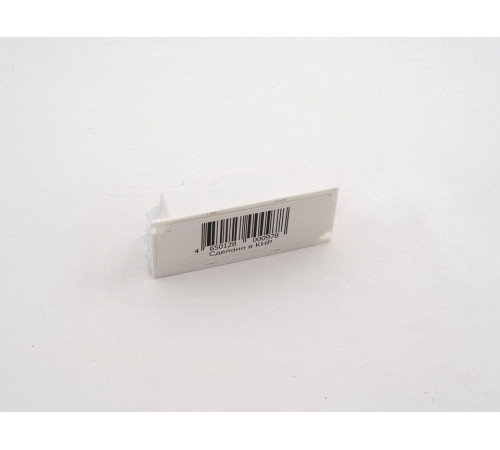 Блок питания LEDS POWER 000978