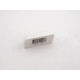Блок питания LEDS POWER 000978