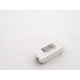 Блок питания LEDS POWER 000978