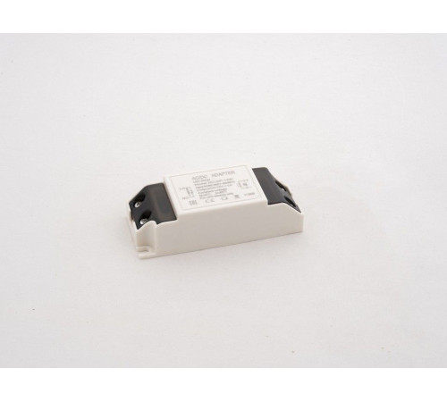 Блок питания LEDS POWER 000978