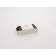 Блок питания LEDS POWER 000978