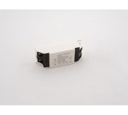 Блок питания LEDS POWER 000978