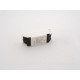 Блок питания LEDS POWER 000978