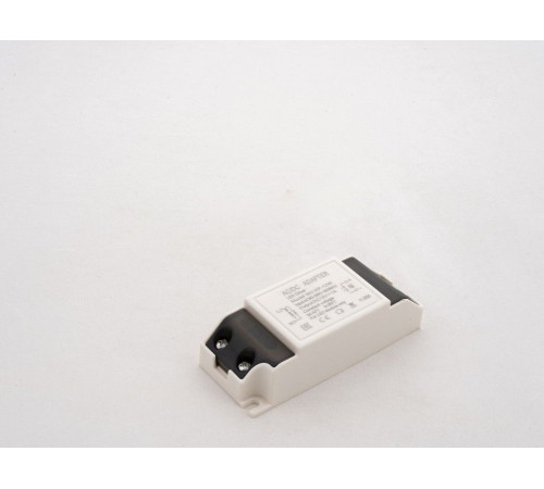 Блок питания LEDS POWER 000978