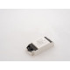 Блок питания LEDS POWER 000978