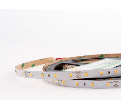 Лента светодиодная LEDS POWER ПРО125 001630