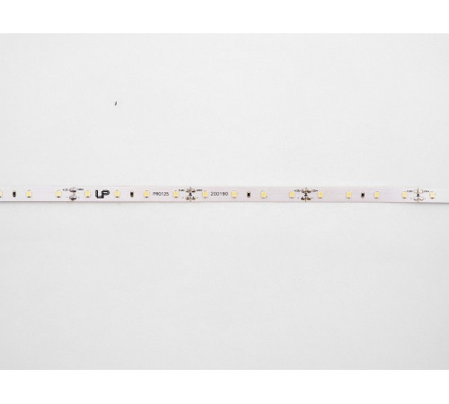 Лента светодиодная LEDS POWER ПРО125 001630