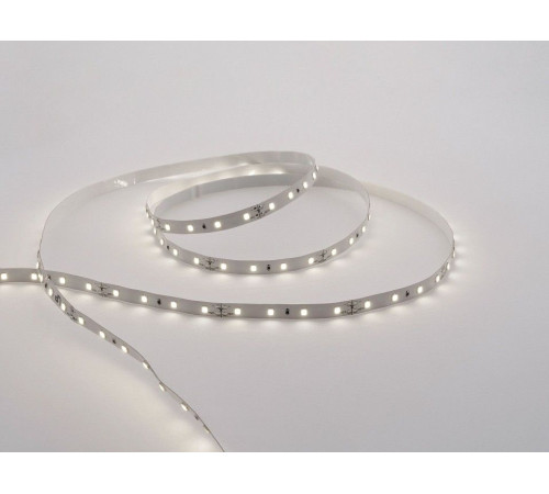 Лента светодиодная LEDS POWER ПРО125 001630
