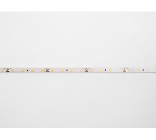 Лента светодиодная LEDS POWER ПРО125 001647
