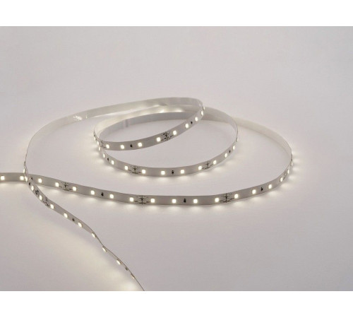Лента светодиодная LEDS POWER ПРО125 001647