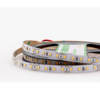 Лента светодиодная LEDS POWER ПРО125 001685