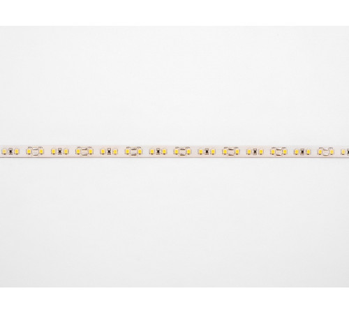 Лента светодиодная LEDS POWER ПРО125 001685