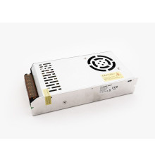 Блок питания LEDS POWER  002651