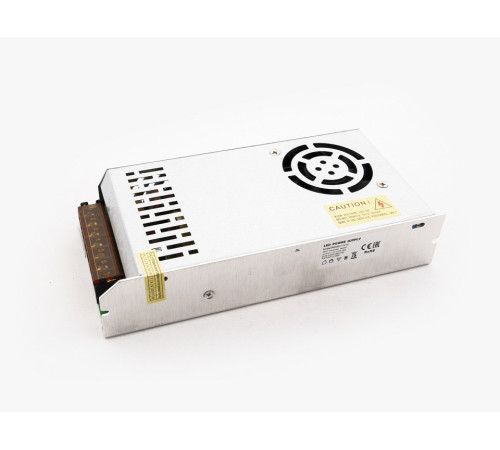 Блок питания LEDS POWER 002651