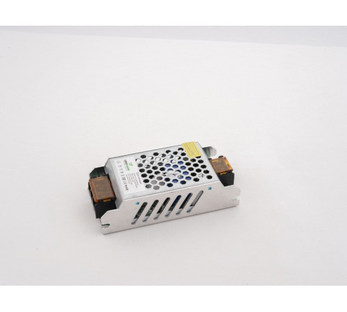 Блок питания LEDS POWER 002668