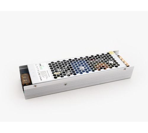 Блок питания LEDS POWER 002675