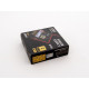 Блок питания LEDS POWER LUXDriver 003306
