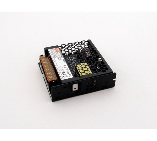 Блок питания LEDS POWER LUXDriver 003306