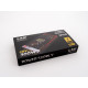 Блок питания LEDS POWER LUXDriver 003344