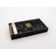 Блок питания LEDS POWER LUXDriver 003344