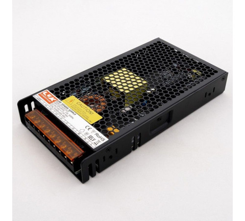 Блок питания LEDS POWER LUXDriver 003368