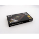 Блок питания LEDS POWER LUXDriver 003368