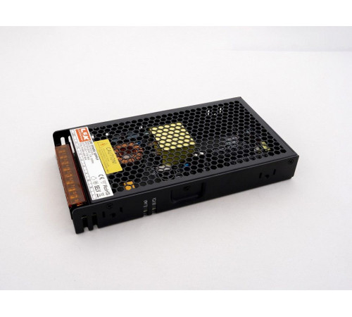 Блок питания LEDS POWER LUXDriver 003368