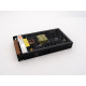 Блок питания LEDS POWER LUXDriver 003368