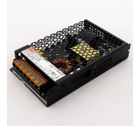 Блок питания LEDS POWER LUXDriver 003375