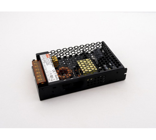 Блок питания LEDS POWER LUXDriver 003375