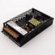 Блок питания LEDS POWER LUXDriver 003382