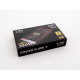 Блок питания LEDS POWER LUXDriver 003382