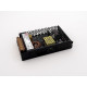 Блок питания LEDS POWER LUXDriver 003382