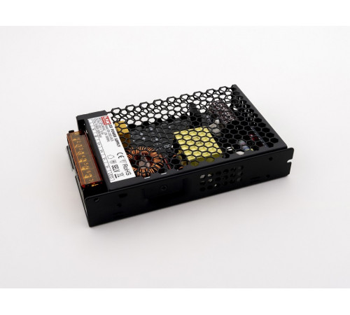 Блок питания LEDS POWER LUXDriver 003382