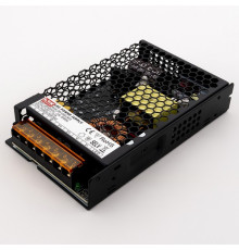 Блок питания LEDS POWER LUXDriver 003382