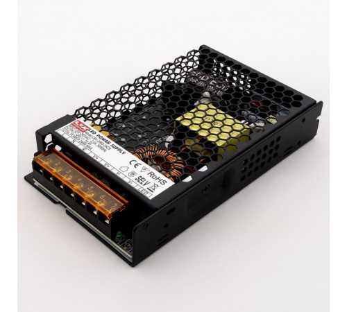 Блок питания LEDS POWER LUXDriver 003382